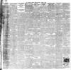 Western Morning News Saturday 08 April 1911 Page 8