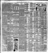 Western Morning News Monday 17 April 1911 Page 3