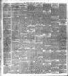 Western Morning News Monday 17 April 1911 Page 8