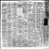 Western Morning News Saturday 22 April 1911 Page 3