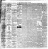 Western Morning News Saturday 22 April 1911 Page 4