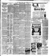 Western Morning News Wednesday 26 April 1911 Page 7
