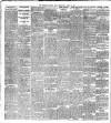 Western Morning News Wednesday 26 April 1911 Page 8