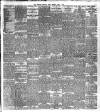 Western Morning News Monday 01 May 1911 Page 5