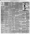 Western Morning News Monday 01 May 1911 Page 8