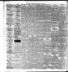 Western Morning News Thursday 04 May 1911 Page 4