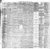 Western Morning News Friday 05 May 1911 Page 2