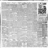 Western Morning News Friday 05 May 1911 Page 7