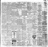 Western Morning News Saturday 06 May 1911 Page 7