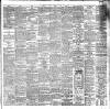 Western Morning News Saturday 03 June 1911 Page 3
