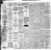 Western Morning News Saturday 03 June 1911 Page 4
