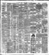 Western Morning News Tuesday 06 June 1911 Page 3