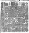 Western Morning News Tuesday 06 June 1911 Page 5