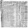 Western Morning News Saturday 10 June 1911 Page 6