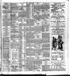 Western Morning News Tuesday 13 June 1911 Page 3