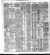 Western Morning News Tuesday 13 June 1911 Page 6