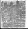 Western Morning News Thursday 13 July 1911 Page 5