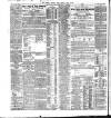 Western Morning News Monday 17 July 1911 Page 6