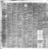 Western Morning News Thursday 20 July 1911 Page 2