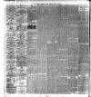 Western Morning News Friday 21 July 1911 Page 4