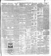 Western Morning News Monday 31 July 1911 Page 3