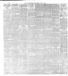Western Morning News Monday 31 July 1911 Page 8