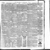 Western Morning News Tuesday 01 August 1911 Page 7