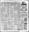 Western Morning News Wednesday 02 August 1911 Page 3