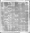 Western Morning News Wednesday 02 August 1911 Page 5