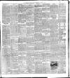 Western Morning News Wednesday 02 August 1911 Page 7