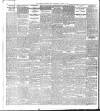 Western Morning News Wednesday 02 August 1911 Page 8