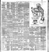 Western Morning News Thursday 03 August 1911 Page 3