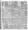 Western Morning News Thursday 03 August 1911 Page 5
