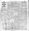 Western Morning News Thursday 03 August 1911 Page 7