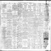 Western Morning News Saturday 02 September 1911 Page 3