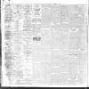 Western Morning News Saturday 02 September 1911 Page 4