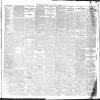 Western Morning News Saturday 02 September 1911 Page 5