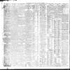 Western Morning News Saturday 02 September 1911 Page 6