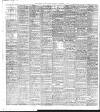 Western Morning News Thursday 07 September 1911 Page 2