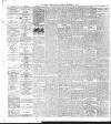 Western Morning News Thursday 07 September 1911 Page 4