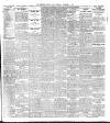 Western Morning News Thursday 07 September 1911 Page 5