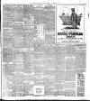 Western Morning News Thursday 07 September 1911 Page 7