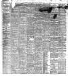Western Morning News Monday 02 October 1911 Page 2