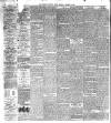 Western Morning News Monday 02 October 1911 Page 4