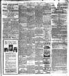 Western Morning News Monday 02 October 1911 Page 7