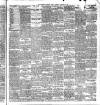 Western Morning News Tuesday 03 October 1911 Page 5