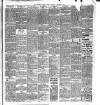 Western Morning News Tuesday 03 October 1911 Page 7