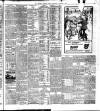 Western Morning News Wednesday 04 October 1911 Page 3