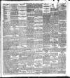 Western Morning News Wednesday 04 October 1911 Page 5