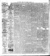 Western Morning News Thursday 05 October 1911 Page 4